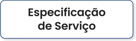 Especificação de Serviço ES