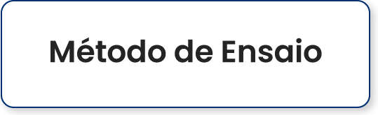 Método de Ensaio ME