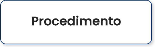 Procedimento PRO