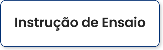 Instrução de Ensaio IE
