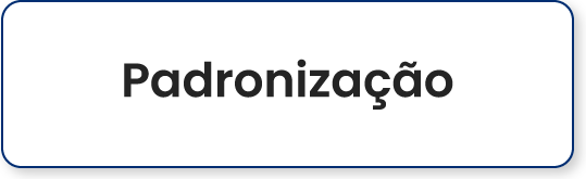 Padronização PAD