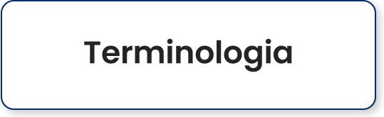 Terminalogia