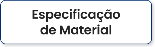 Especificação de Material EM