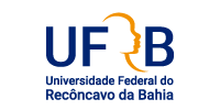 UFRB