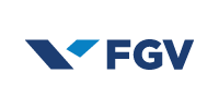 fgv.png