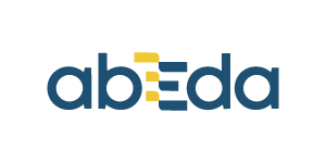 abeda