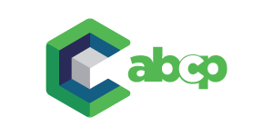 abcp