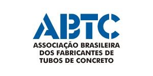 abtc