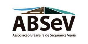 absev