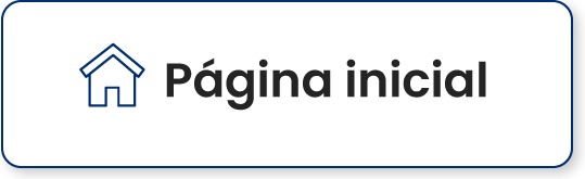 página inicial