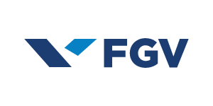 fgv