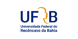 UFRB