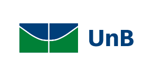 UNB