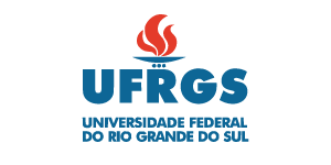 UFRGS