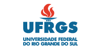 ufrgs