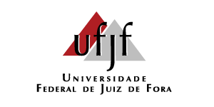UFJF