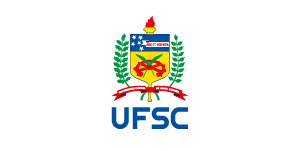 UFSC