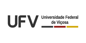 UFV