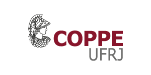 Universidade Federal do Rio de Janeiro/COPPE