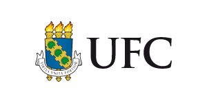 UFC