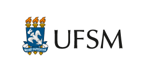 UFSM
