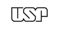 usp