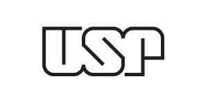 USP