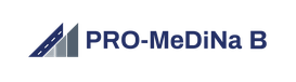 pro-medina b