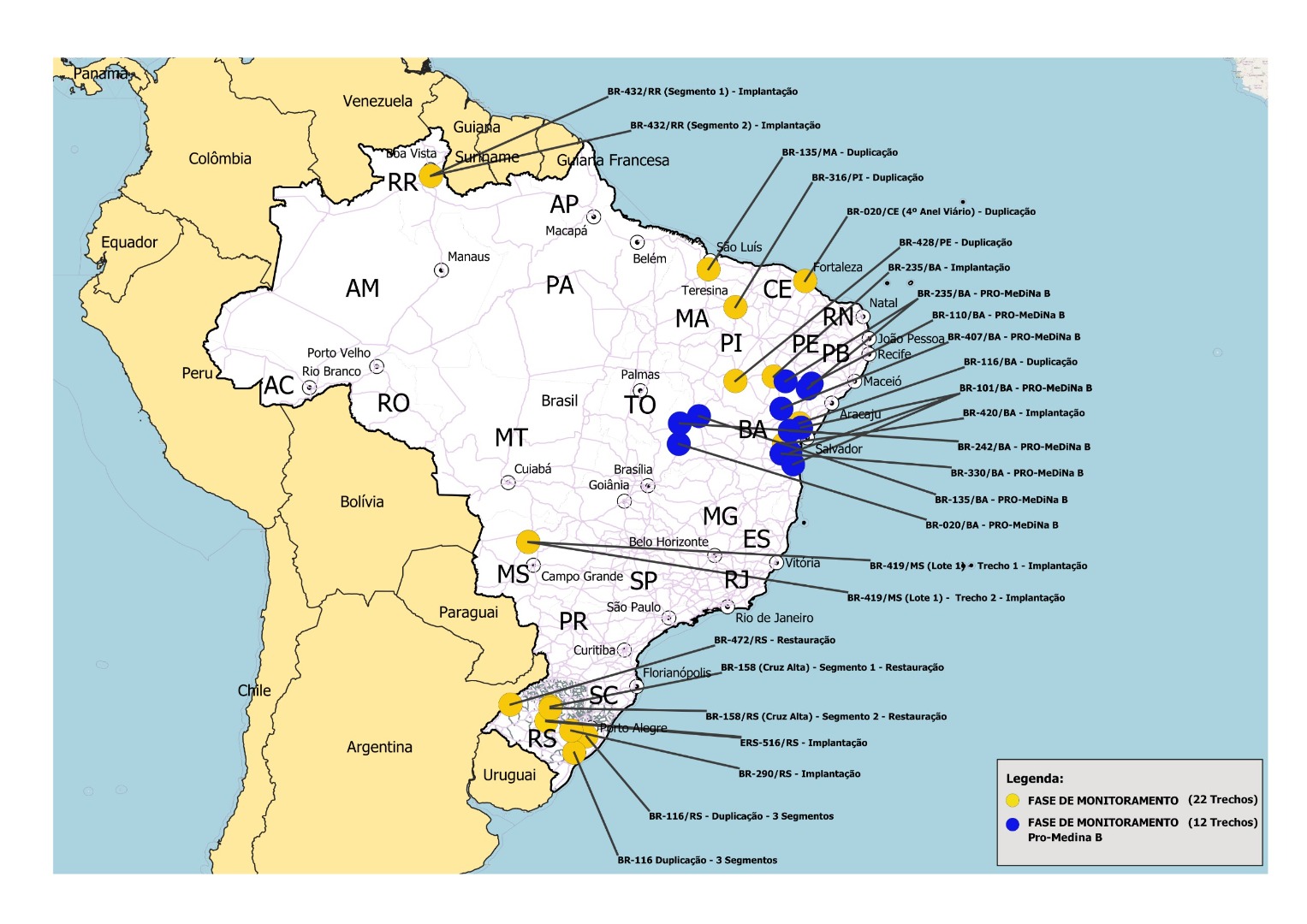 WhatsApp Image 2025-01-14 at 10.31.15.jpeg