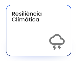 Resiliência climática