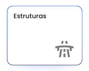Estruturas