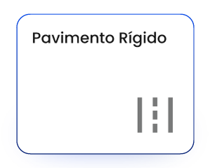 Pavimento rígido