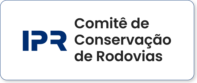 CONSERVACAO-DE-RODOVIAS.png