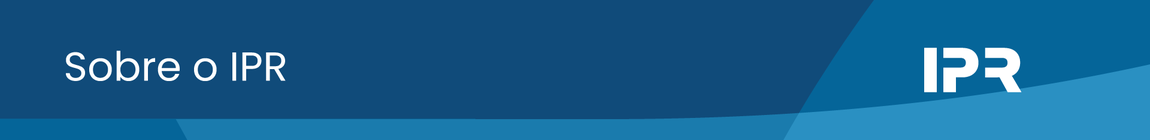 Sobre o IPR