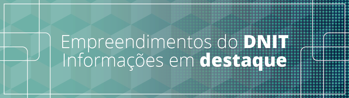 Banner_01_B.png
