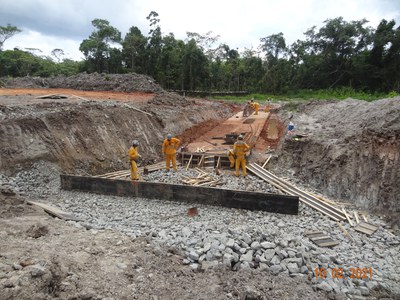 10.02.2021 - Construção de passagem de fauna no Km 10+100.jpg