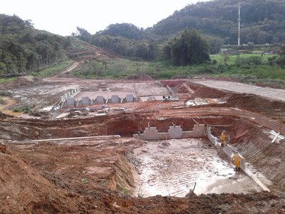 14.10.2021 - OAE - km 11+570 (1).jpg