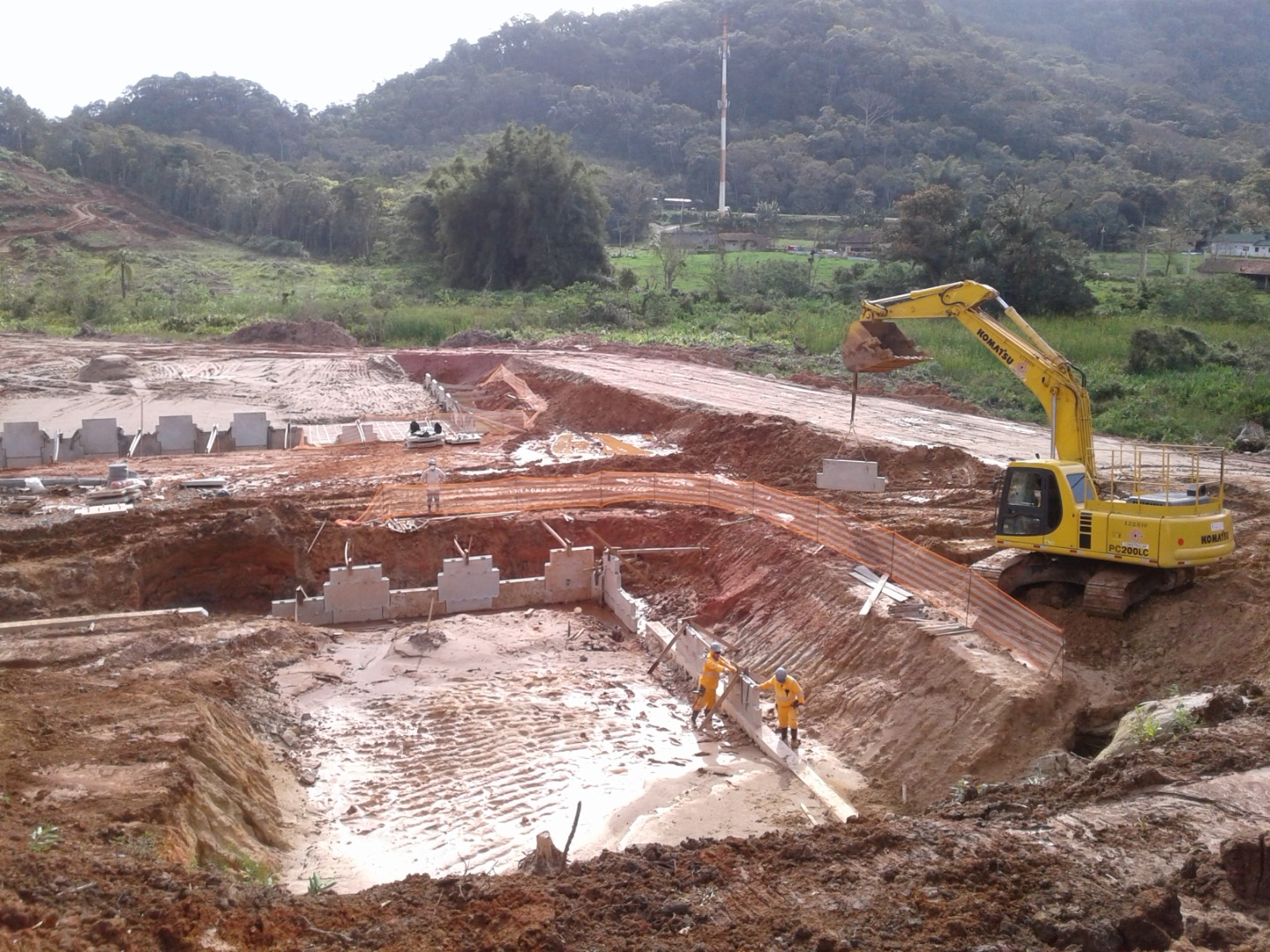 14.10.2021 - OAE - km 11+570.jpg