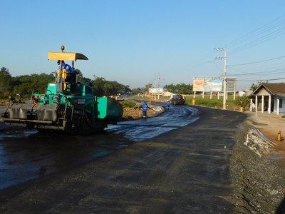 28.05.2021 - Construção do desvio em Araquari, km 28.jpg
