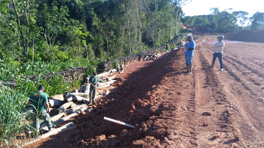 30.03.2021 - Acompanhamento da vistoria periódica do IBAMA.jpg