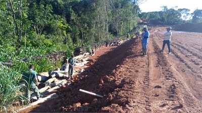 30.03.2021 - Acompanhamento da vistoria periódica do IBAMA.jpg