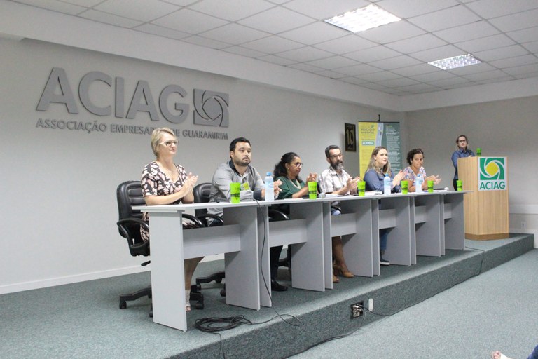 1º Fórum de EA (1).jpg