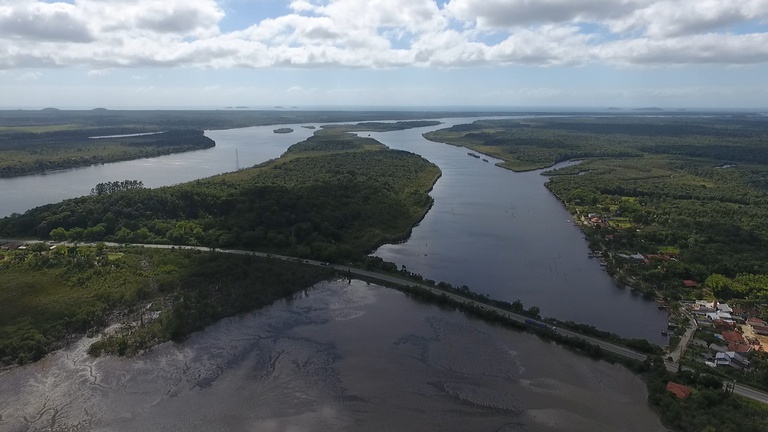 Baía da Babitonga e Canal do Linguado.jpg
