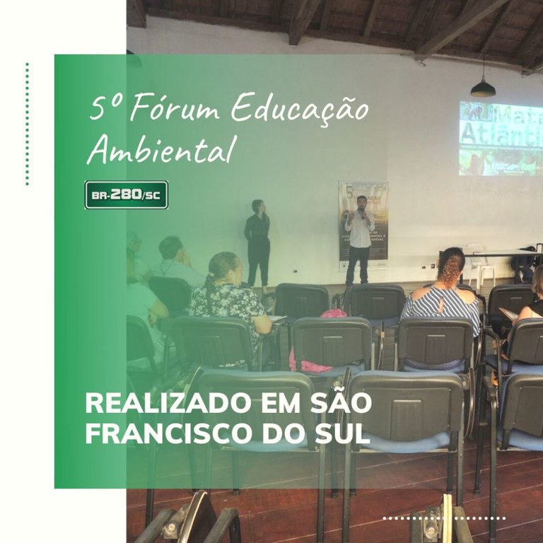 5º Fórum de Educação Ambiental.jpg
