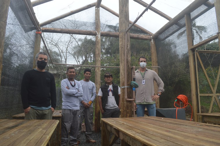 22.10.2021 - Primeiro Viveiro (Piraí) (1).JPG