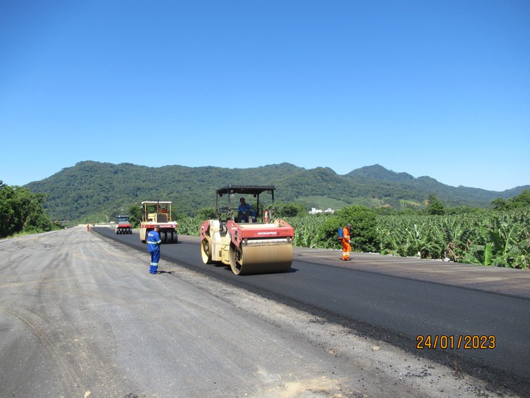 publicação01 (b).JPG