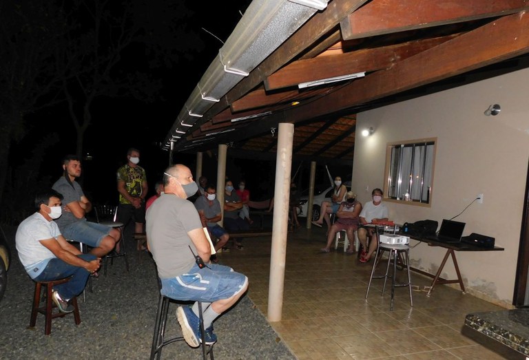 Campanha de Informação e Orientação para a Comunidade.jpg