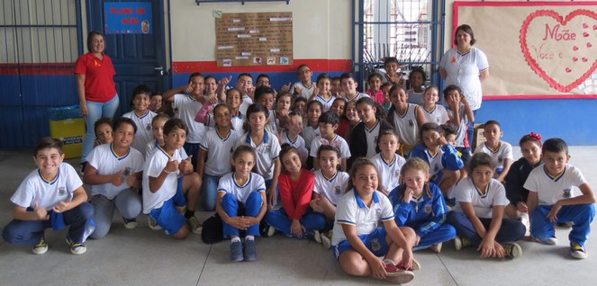 Educação Ambiental nas Escolas Municipais (2).jpg