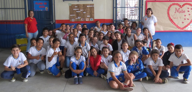 Educação Ambiental nas Escolas Municipais (2).jpg