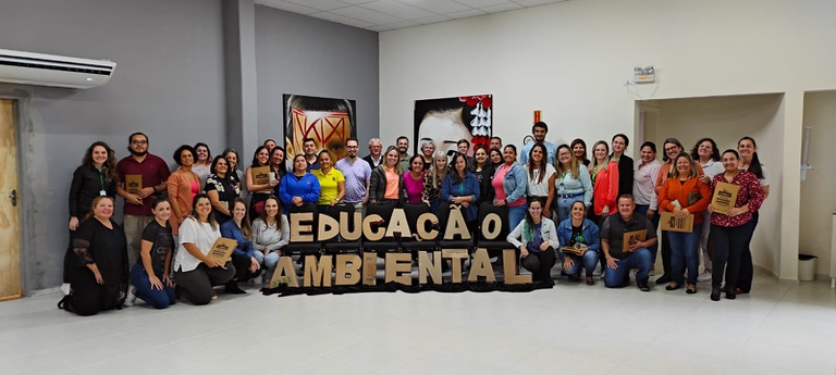 publicação02.jpeg